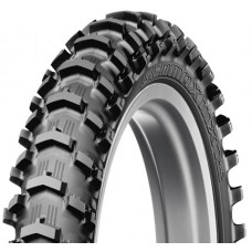 Dunlop GEOMAX MX12 110/100-18 64M